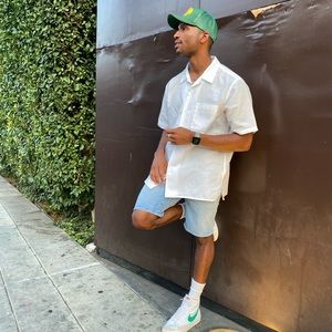 Meet your Posher, Claude